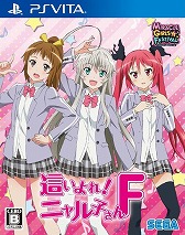 ꡼ No.010 | ֥ߥ饯륬륺եƥХסбͥؤο椬Twitterڡ󤬳