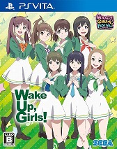 ꡼ No.012 | ֥ߥ饯륬륺եƥХסбͥؤο椬Twitterڡ󤬳