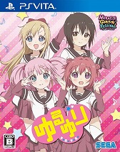 ꡼ No.013 | ֥ߥ饯륬륺եƥХסбͥؤο椬Twitterڡ󤬳