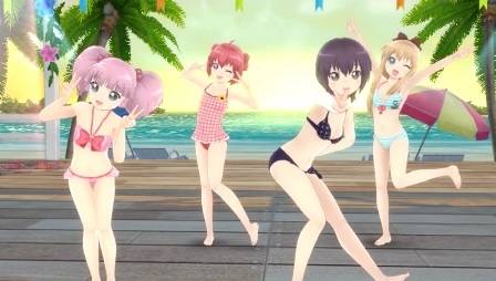 ꡼ No.002 | ֥ߥ饯륬륺եƥХסDLCֿ奻åȡפۿ