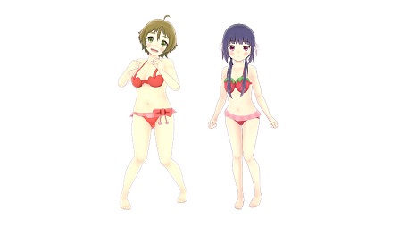 ꡼ No.003 | ֥ߥ饯륬륺եƥХסDLCֿ奻åȡפۿ