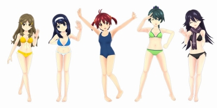 ꡼ No.005 | ֥ߥ饯륬륺եƥХסDLCֿ奻åȡפۿ