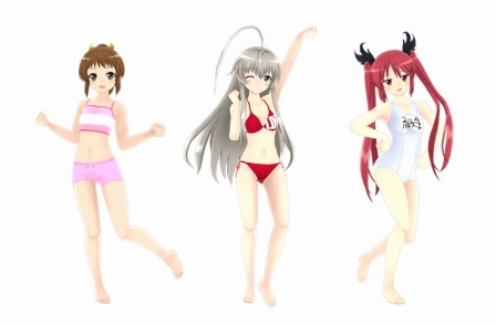 ꡼ No.007 | ֥ߥ饯륬륺եƥХסDLCֿ奻åȡפۿ