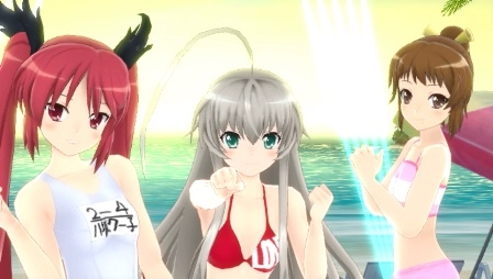 ꡼ No.008 | ֥ߥ饯륬륺եƥХסDLCֿ奻åȡפۿ