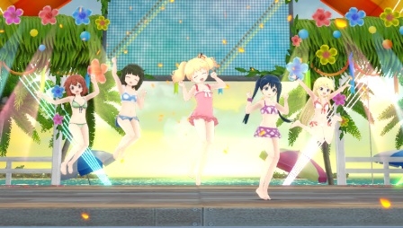 ꡼ No.009 | ֥ߥ饯륬륺եƥХסDLCֿ奻åȡפۿ