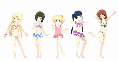 ꡼ No.010 | ֥ߥ饯륬륺եƥХסDLCֿ奻åȡפۿ