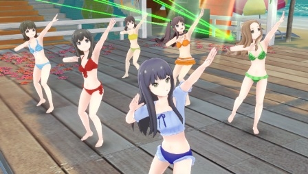 ꡼ No.011 | ֥ߥ饯륬륺եƥХסDLCֿ奻åȡפۿ