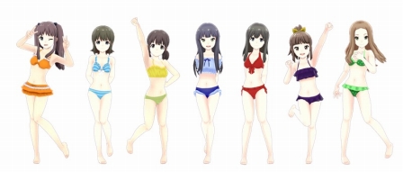 ꡼ No.012 | ֥ߥ饯륬륺եƥХסDLCֿ奻åȡפۿ