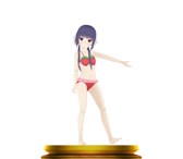 画像ギャラリー No.014のサムネイル画像 / 「MIRACLE GIRLS FESTIVAL」,DLCコスチューム「水着セット」販売開始