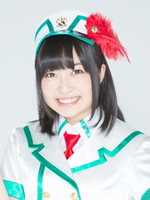 ꡼ No.001 | ֥ߥ饯ʥ륺ΥեƥХסWUGʤɽбԾ2Ƥ