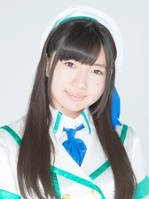 ꡼ No.002 | ֥ߥ饯ʥ륺ΥեƥХסWUGʤɽбԾ2Ƥ