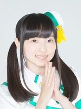 ꡼ No.003 | ֥ߥ饯ʥ륺ΥեƥХסWUGʤɽбԾ2Ƥ