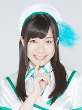 ꡼ No.004 | ֥ߥ饯ʥ륺ΥեƥХסWUGʤɽбԾ2Ƥ