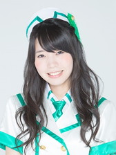 ꡼ No.006 | ֥ߥ饯ʥ륺ΥեƥХסWUGʤɽбԾ2Ƥ