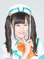 ꡼ No.007 | ֥ߥ饯ʥ륺ΥեƥХסWUGʤɽбԾ2Ƥ