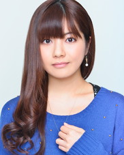 ꡼ No.008 | ֥ߥ饯ʥ륺ΥեƥХסWUGʤɽбԾ2Ƥ