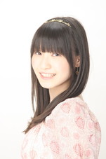 ꡼ No.009 | ֥ߥ饯ʥ륺ΥեƥХסWUGʤɽбԾ2Ƥ