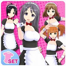 ꡼ No.005 | ֥ߥ饯륬륺եƥХDLC塼2ƤƤ餫