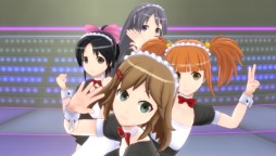 ꡼ No.010 | ֥ߥ饯륬륺եƥХDLC塼2ƤƤ餫