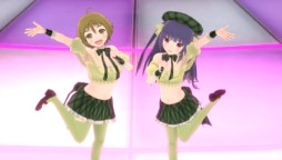 ꡼ No.013 | ֥ߥ饯륬륺եƥХDLC塼2ƤƤ餫