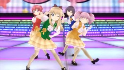 ꡼ No.014 | ֥ߥ饯륬륺եƥХDLC塼2ƤƤ餫