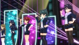 ꡼ No.015 | ֥ߥ饯륬륺եƥХDLC塼2ƤƤ餫