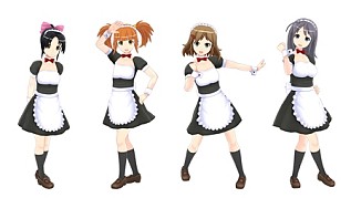 ꡼ No.016 | ֥ߥ饯륬륺եƥХDLC塼2ƤƤ餫