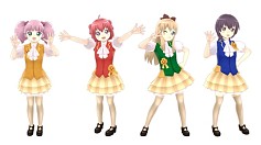 ꡼ No.018 | ֥ߥ饯륬륺եƥХDLC塼2ƤƤ餫