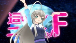 ꡼ No.002 | ֥ߥ饯륬륺եƥХס⥶WUGΰDLCۿ