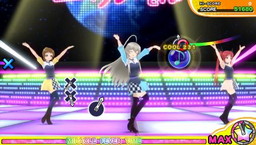 ꡼ No.003 | ֥ߥ饯륬륺եƥХס⥶WUGΰDLCۿ