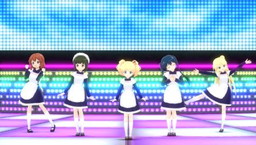 ꡼ No.005 | ֥ߥ饯륬륺եƥХס⥶WUGΰDLCۿ