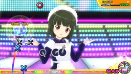 ꡼ No.006 | ֥ߥ饯륬륺եƥХס⥶WUGΰDLCۿ