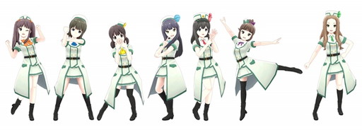 ꡼ No.007 | ֥ߥ饯륬륺եƥХס⥶WUGΰDLCۿ