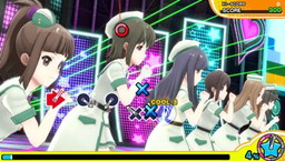 ꡼ No.009 | ֥ߥ饯륬륺եƥХס⥶WUGΰDLCۿ