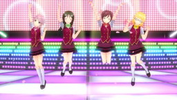 ꡼ No.011 | ֥ߥ饯륬륺եƥХס⥶WUGΰDLCۿ