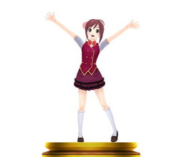 ꡼ No.013 | ֥ߥ饯륬륺եƥХס⥶WUGΰDLCۿ