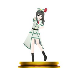 ꡼ No.014 | ֥ߥ饯륬륺եƥХס⥶WUGΰDLCۿ