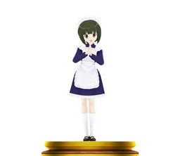 ꡼ No.015 | ֥ߥ饯륬륺եƥХס⥶WUGΰDLCۿ