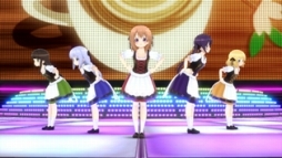 ꡼ No.001 | ֥ߥ饯륬륺եƥХס֤פʤ3ʤDLC2Ƥۿ