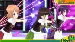 ꡼ No.002 | ֥ߥ饯륬륺եƥХס֤פʤ3ʤDLC2Ƥۿ