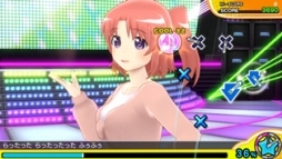 ꡼ No.004 | ֥ߥ饯륬륺եƥХס֤פʤ3ʤDLC2Ƥۿ