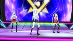 ꡼ No.005 | ֥ߥ饯륬륺եƥХס֤פʤ3ʤDLC2Ƥۿ