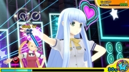 ꡼ No.006 | ֥ߥ饯륬륺եƥХס֤פʤ3ʤDLC2Ƥۿ