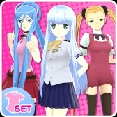 ꡼ No.009 | ֥ߥ饯륬륺եƥХס֤פʤ3ʤDLC2Ƥۿ