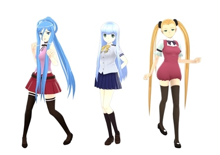 ꡼ No.011 | ֥ߥ饯륬륺եƥХס֤פʤ3ʤDLC2Ƥۿ