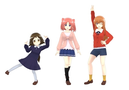 ꡼ No.012 | ֥ߥ饯륬륺եƥХס֤פʤ3ʤDLC2Ƥۿ