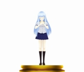 ꡼ No.013 | ֥ߥ饯륬륺եƥХס֤פʤ3ʤDLC2Ƥۿ