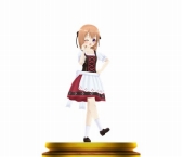 ꡼ No.014 | ֥ߥ饯륬륺եƥХס֤פʤ3ʤDLC2Ƥۿ