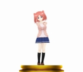 ꡼ No.015 | ֥ߥ饯륬륺եƥХס֤פʤ3ʤDLC2Ƥۿ