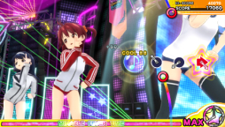 ꡼ No.004 | ֥ߥ饯륬륺եƥХפDLC塼3Ƥۿ